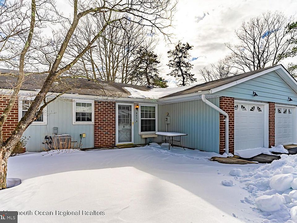 1st image of 951 Argyll Cir