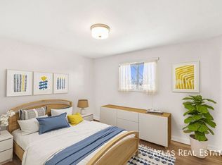 Lime Apartments, Denver, CO 80214