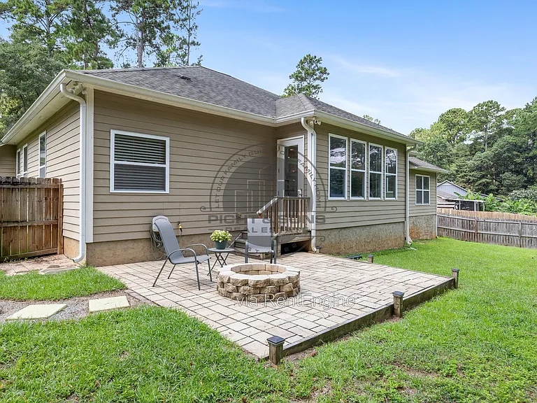 3444 Rosemont Ridge Rd — Photo 37