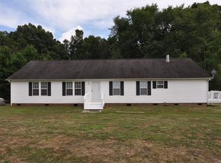 4702 Wylies Mill Rd, Edgemoor, SC 29712