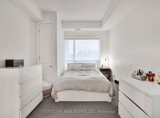 4040 Upper Middle Rd #219, Burlington, ON L7M0H2