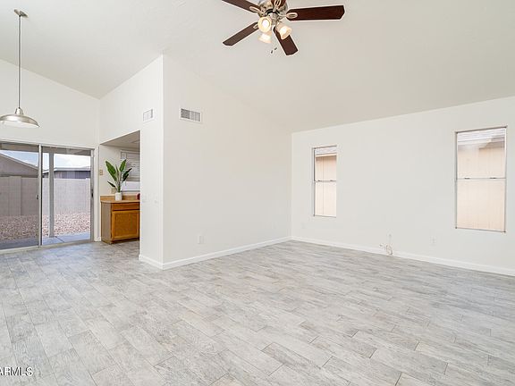 5th image of 7322 N 69th Ave