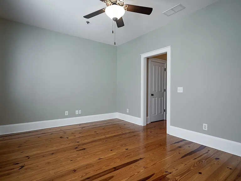 83 Charter Oak Dr — Photo 24