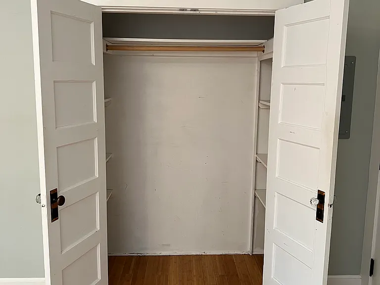 420 NE Birch St #204 — Photo 7