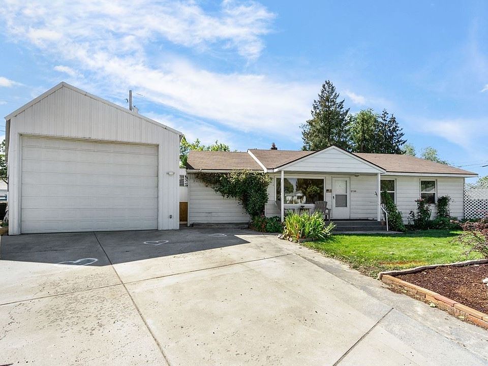 1st image of 7310 E Sinto Ave