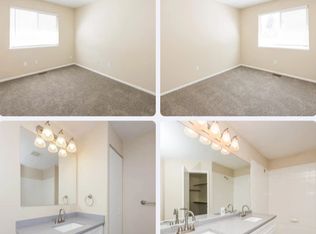 6920 Blazing Trail Dr, Colorado Springs, CO 80922