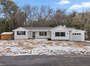 353 Holly Rd, Marlton, NJ 08053