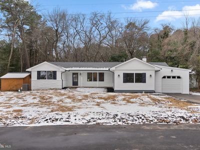 353 Holly Rd, Marlton, NJ, 08053