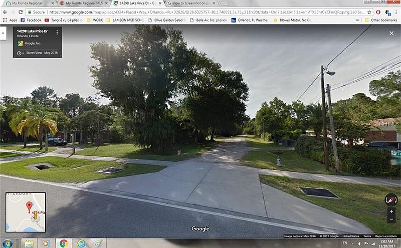 1st image of 4324 Placid Way