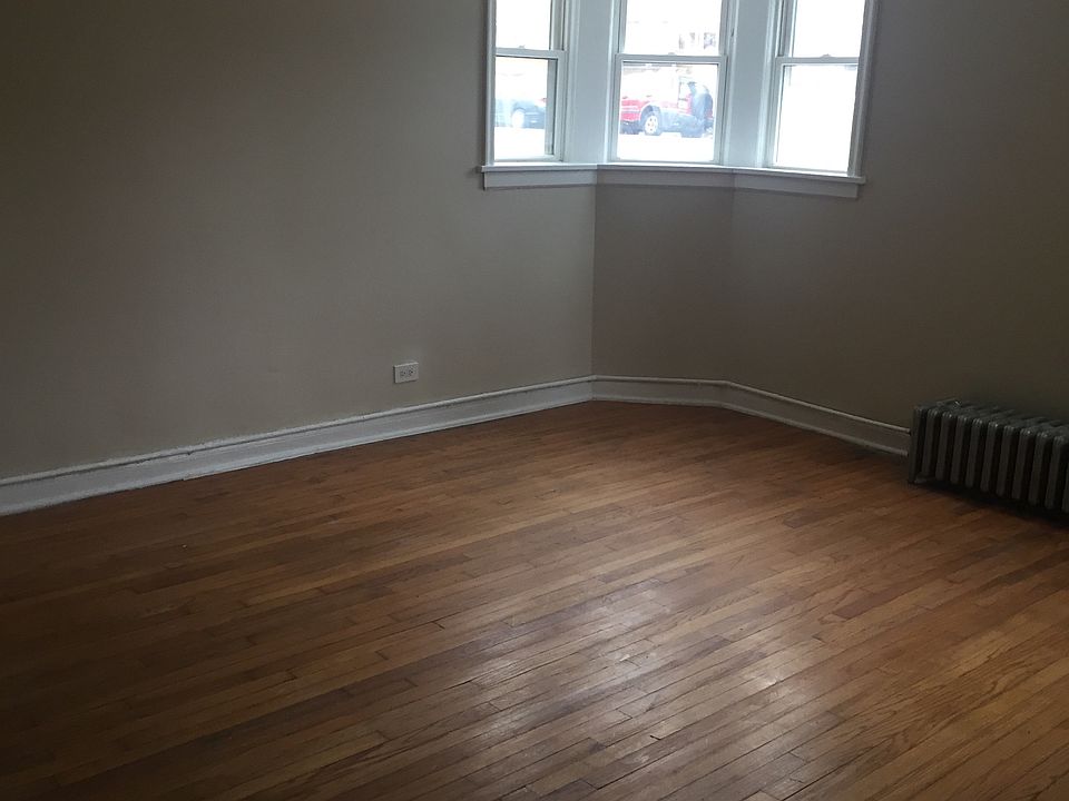 1st image of 1818 Oak Park Ave #0