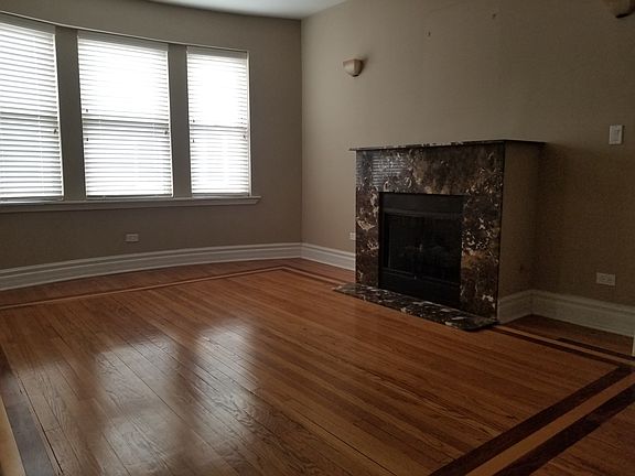 2nd image of 40 N Menard Ave APT 3A