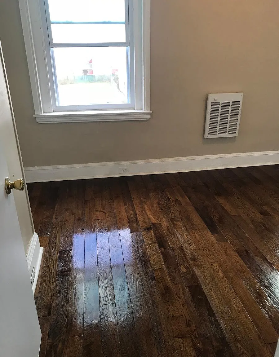 2222 N 29th Street — Photo 2