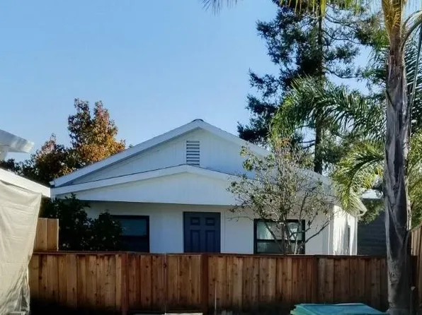 1734 Bobolink Ct, Hayward, CA 94545