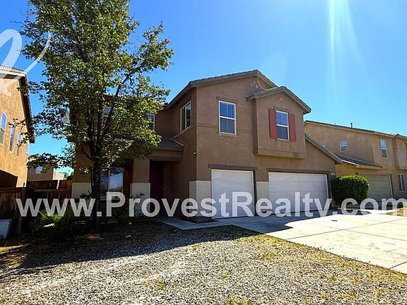 3rd image of 14051 Horseshoe Way