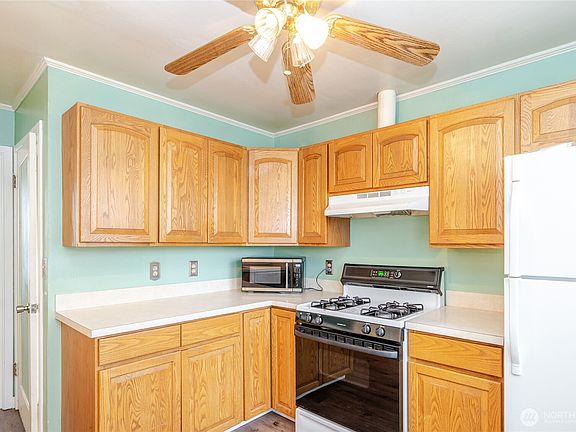 5th image of 4413 Terrace Heights Drive