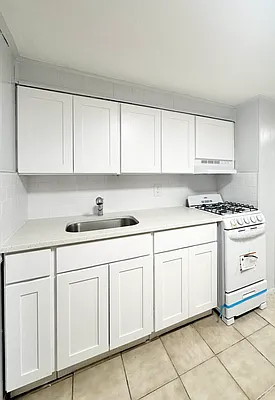 Rented by Bedford And Dean LLC | media 2