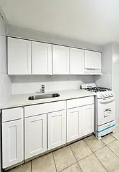 Rented by Bedford And Dean LLC