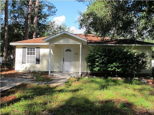 1st image of 362 21st Ave