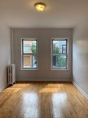 Rented by Page Real Estate | media 28