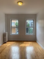 Rented by Page Real Estate