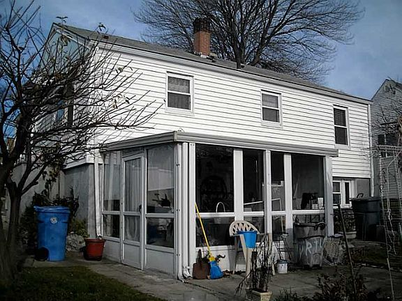 3rd image of 93 Cumberland St