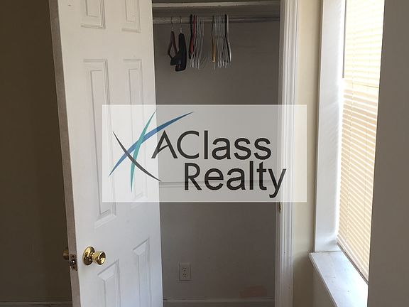 2nd image of 3112 41st St #2B