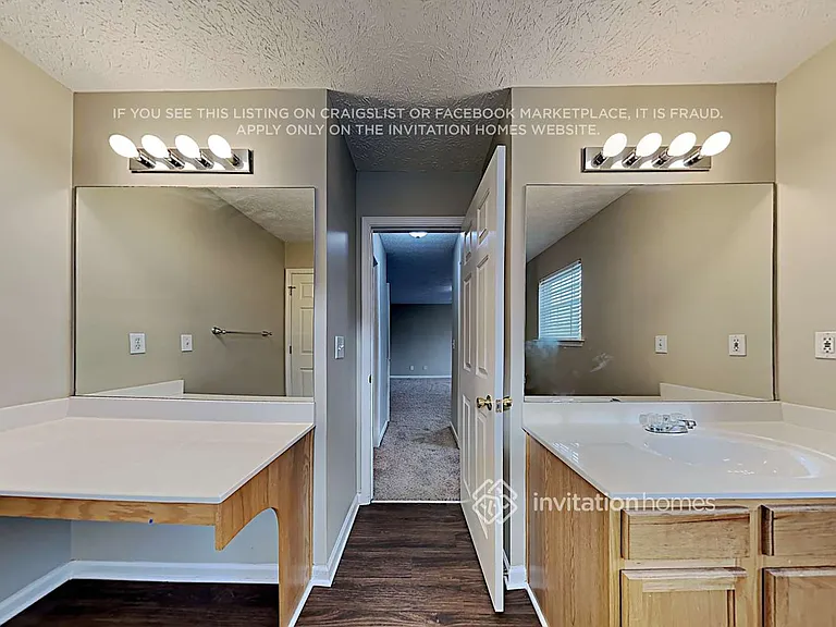 1591 Water Lily Way — Photo 15