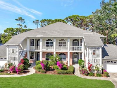 15103 Royal Fern CT #E100, Naples, FL, 34110