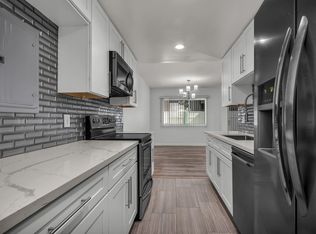 722 Orlando LLC., West Hollywood, CA 90069