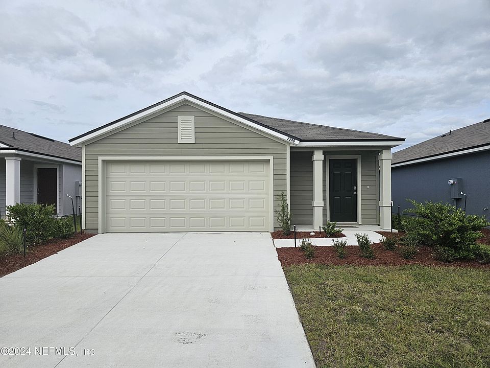 1st image of 2240 SPIDER LILY Lane