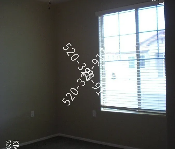 14013 E Voss St — Photo 4