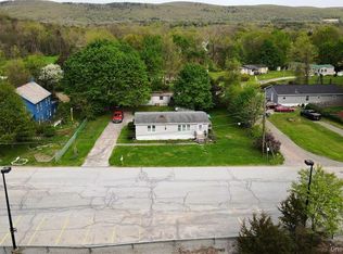 3 Pine Drive, Dover Plains, NY 12564