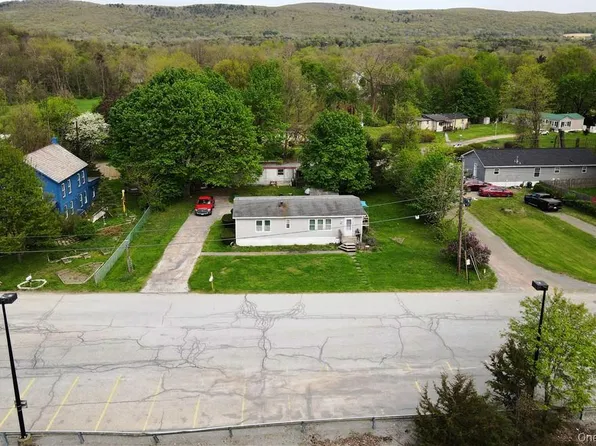 3 Pine Drive, Dover Plains, NY 12564