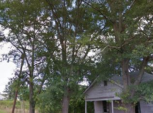 136 S Moore St, Duncan, SC 29334