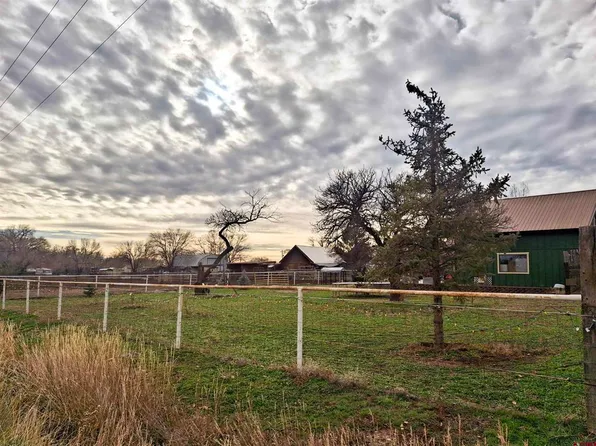 6810 Highway 140, Hesperus, CO 81326