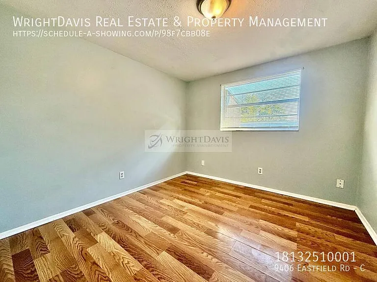 9406 Eastfield Rd #C — Photo 11