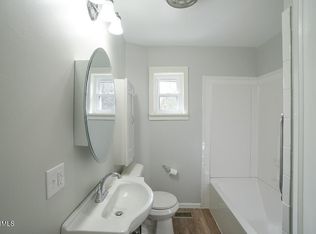 4330 Morganton Rd, Maryville, TN 37801