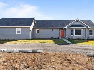 471 Gibson Rd, Selah, WA 98942