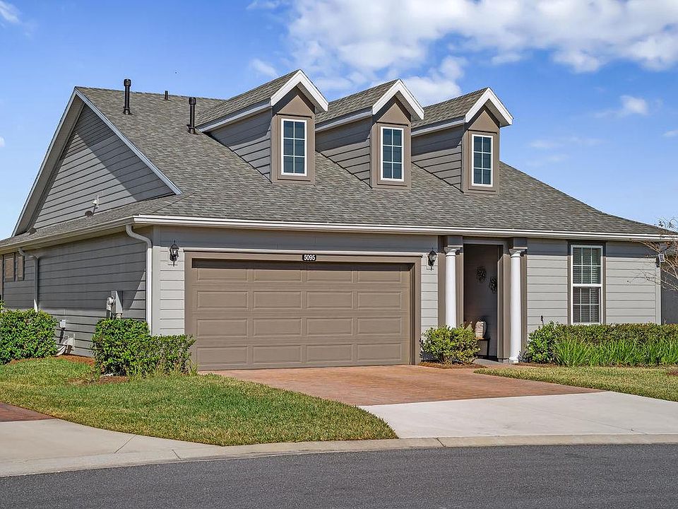 1st image of 5095 NW 35th Pl
