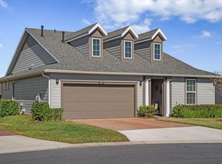 5095 NW 35th Pl, Ocala, FL 34482