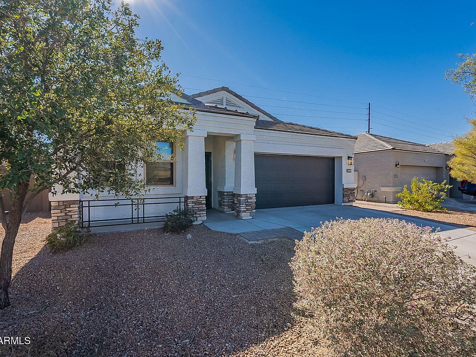 1st image of 30229 W VERDE Lane