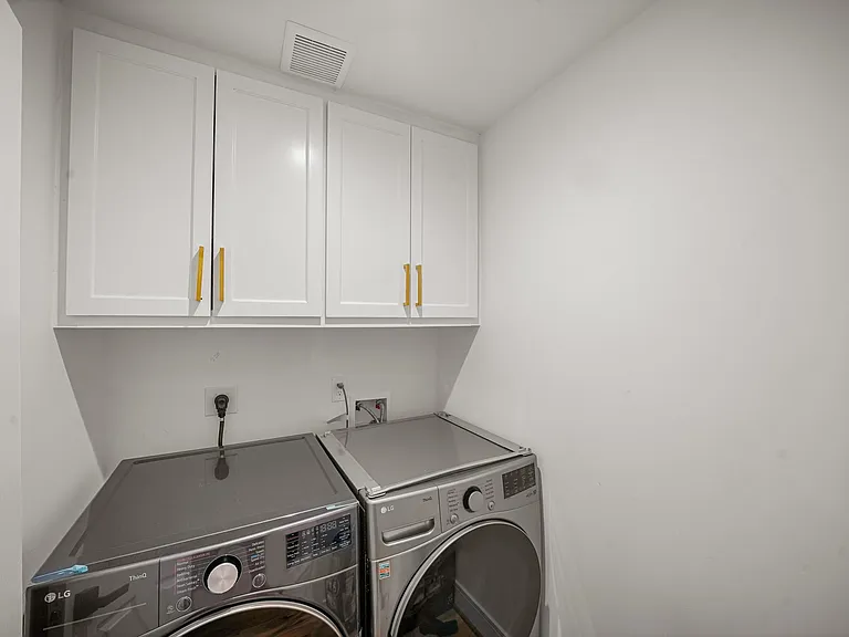 5630 Lymbar Dr — Photo 22