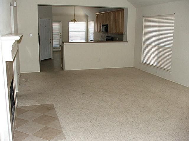 1st image of 5420 Buckskin Dr