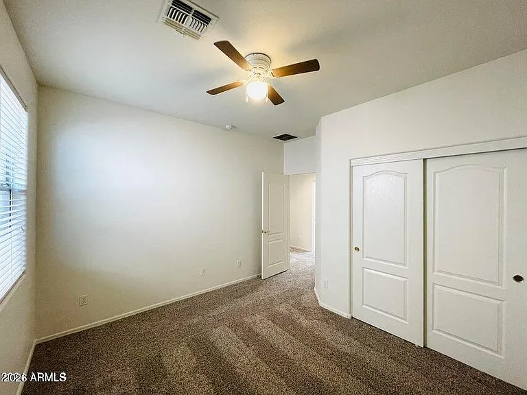 28488 N Sunset Dr — Photo 12