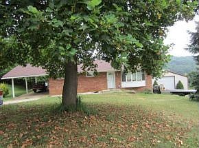 1st image of 324 Highview Ave