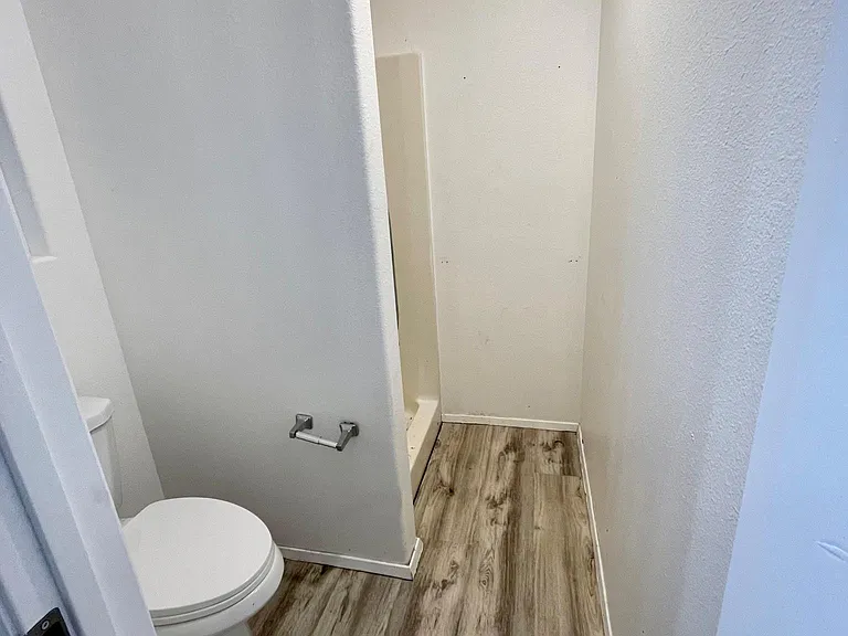 16 1755th Ave #2 — Photo 5
