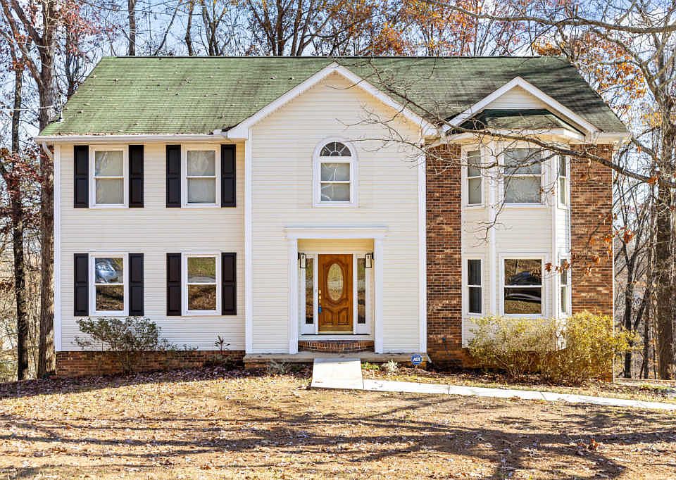 1st image of 1803 Mountain Bay Dr