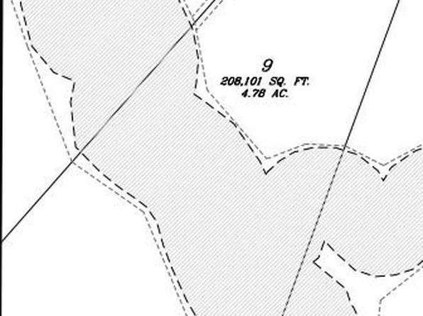 9 Copper Hill Dr, Kansas City, MO 64152