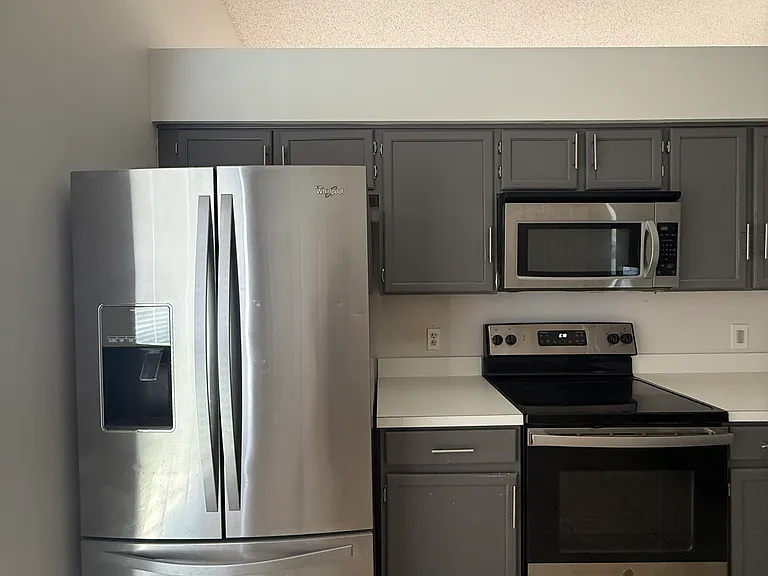 8467 Fort Thomas Way — Photo 13