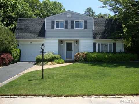 1st image of 66 Iroquois Ave